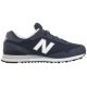 Buty New Balance ML515RSB Grantowe - małe zdjęcie