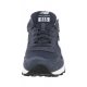 Buty New Balance ML515RSB Grantowe - małe zdjęcie