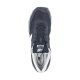 Buty New Balance ML515RSB Grantowe - małe zdjęcie