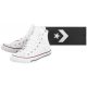 Trampki Converse Chuck Taylor All Star HI M7650 - małe zdjęcie