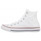 Trampki Converse Chuck Taylor All Star HI M7650 - małe zdjęcie