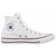 Trampki Converse Chuck Taylor All Star HI M7650 - małe zdjęcie