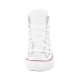 Trampki Converse Chuck Taylor All Star HI M7650 - małe zdjęcie