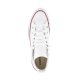 Trampki Converse Chuck Taylor All Star HI M7650 - małe zdjęcie