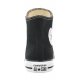 Trampki Converse Chuck Taylor All Star HI M9160 - małe zdjęcie