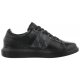 Buty Guess Salerno II Black/Grey FM7SAI FAL12 - małe zdjęcie