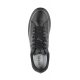 Buty Guess Salerno II Black/Grey FM7SAI FAL12 - małe zdjęcie