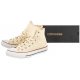 Trampki Converse Chuck Taylor All Star Hi M9162 - małe zdjęcie