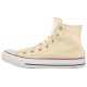 Trampki Converse Chuck Taylor All Star Hi M9162 - małe zdjęcie