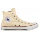 Trampki Converse Chuck Taylor All Star Hi M9162 - małe zdjęcie