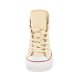 Trampki Converse Chuck Taylor All Star Hi M9162 - małe zdjęcie