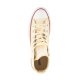 Trampki Converse Chuck Taylor All Star Hi M9162 - małe zdjęcie