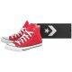 Trampki Converse Chuck Taylor All Star HI M9621 - małe zdjęcie