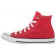 Trampki Converse Chuck Taylor All Star HI M9621 - małe zdjęcie