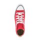 Trampki Converse Chuck Taylor All Star HI M9621 - małe zdjęcie