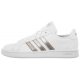 Buty adidas Grand Court Base EE7874 - małe zdjęcie