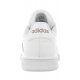 Buty adidas Grand Court Base EE7874 - małe zdjęcie