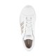 Buty adidas Grand Court Base EE7874 - małe zdjęcie