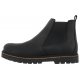 Sztyblety Birkenstock Stalon Black 1017317 - małe zdjęcie