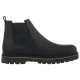 Sztyblety Birkenstock Stalon Black 1017317 - małe zdjęcie