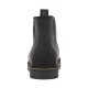 Sztyblety Birkenstock Stalon Black 1017317 - małe zdjęcie