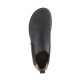 Sztyblety Birkenstock Stalon Black 1017317 - małe zdjęcie