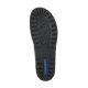 Sztyblety Birkenstock Stalon Black 1017317 - małe zdjęcie