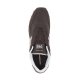 Buty New Balance ML393LB1 Brązowe - małe zdjęcie