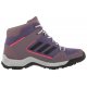 Buty Trekkingowe adidas Terrex Hyperhiker K EF2424 - małe zdjęcie