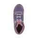 Buty Trekkingowe adidas Terrex Hyperhiker K EF2424 - małe zdjęcie