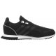 Buty adidas 8K 2020 EH1434 - małe zdjęcie