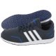 Buty adidas VS Switch 3 K FW3961 - małe zdjęcie