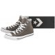 Trampki Converse Chuck Taylor All Star Seasnl HI 1J793 - małe zdjęcie