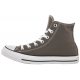 Trampki Converse Chuck Taylor All Star Seasnl HI 1J793 - małe zdjęcie