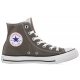 Trampki Converse Chuck Taylor All Star Seasnl HI 1J793 - małe zdjęcie