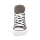 Trampki Converse Chuck Taylor All Star Seasnl HI 1J793 - małe zdjęcie