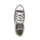 Trampki Converse Chuck Taylor All Star Seasnl HI 1J793 - małe zdjęcie