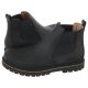 Sztyblety Birkenstock Stalon Black 1017317 - małe zdjęcie