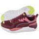 Buty Sportowe Puma X-Ray Glow Jr 373179-02 - małe zdjęcie