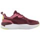 Buty Sportowe Puma X-Ray Glow Jr 373179-02 - małe zdjęcie