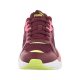 Buty Sportowe Puma X-Ray Glow Jr 373179-02 - małe zdjęcie