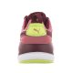 Buty Sportowe Puma X-Ray Glow Jr 373179-02 - małe zdjęcie