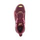 Buty Sportowe Puma X-Ray Glow Jr 373179-02 - małe zdjęcie