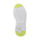 Buty Sportowe Puma X-Ray Glow Jr 373179-02 - małe zdjęcie