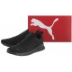 Buty Sportowe Puma Anzarun Lite 371128-01 - małe zdjęcie