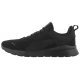 Buty Sportowe Puma Anzarun Lite 371128-01 - małe zdjęcie