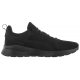 Buty Sportowe Puma Anzarun Lite 371128-01 - małe zdjęcie