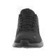 Buty Sportowe Puma Anzarun Lite 371128-01 - małe zdjęcie