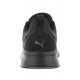 Buty Sportowe Puma Anzarun Lite 371128-01 - małe zdjęcie