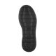 Buty Sportowe Puma Anzarun Lite 371128-01 - małe zdjęcie
